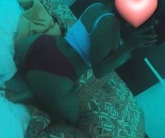 Toledo, Ohio Female Escort — $100 SS/QV special (in-calls) - Image 3