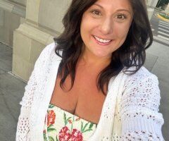 Denver CO Outcall Only Female Escort — Luna Moon - Image 2