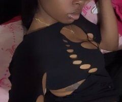 Long Beach CA Female Escort — Tasty Black Tuesday - Image 4