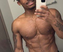 Las Vegas Male Escort — Car Sesh for $100 (text only if serious) - Image 3