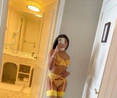Las Vegas escorts - Las Vegas Female Escort — Discreet Incall & Holiday Specials