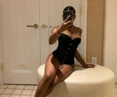 Las Vegas Female Escort — Discreet Incall & Holiday Specials - Image 2