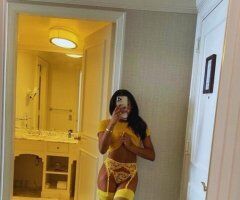 Las Vegas Female Escort — Discreet Incall & Holiday Specials - Image 5