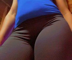 St. Louis Female Escort — massage and car date (incalls) only - Image 2