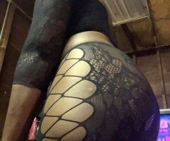 St. Louis Female Escort — massage and car date (incalls) only - Image 6