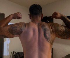 Long Beach Female Adult Encounters — Tropical room play only (no men) - Image 4