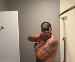 Long Beach Female Adult Encounters — Tropical room play only (no men) - Image 5