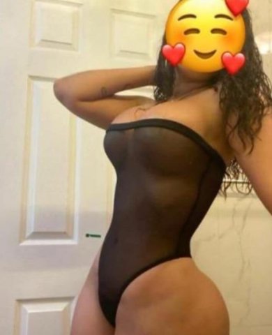 Makayla  — 28 - 1