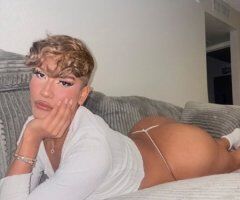 BoyToy — Femboy escort available for in-call or out-call in Austin, TX - Image 5