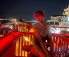 BoyToy — Femboy escort available for in-call or out-call in Austin, TX - Image 7