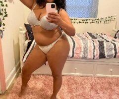 Jessica (Oakland/East Bay) — Short-Term Female Escort, No Bare Services - Image 3