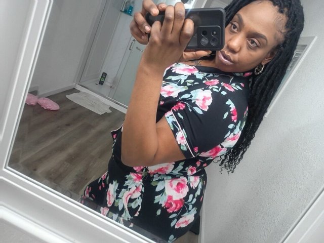 Statesboro, GA Female Escort — Private house visits - 1