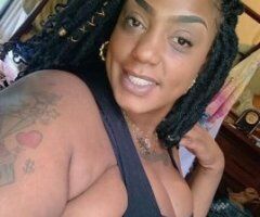 Statesboro, GA Female Escort — Private house visits - Image 2