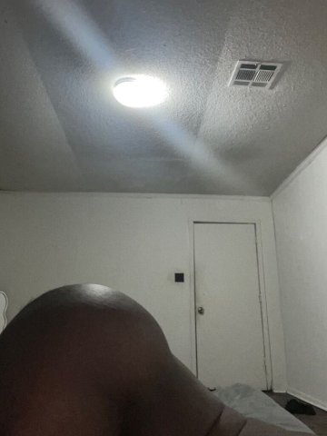 Lafayette, LA Pay Phone Male Escort — Car Dates & Outcalls Only - 1