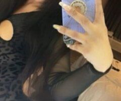 Luxury time with real, independent outcalls & incalls in Palmdale/Lancaster - Image 2