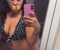 Luxury time with real, independent outcalls & incalls in Palmdale/Lancaster - Image 3