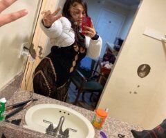 Luxury time with real, independent outcalls & incalls in Palmdale/Lancaster - Image 4