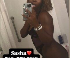 Charleston Petite Female Escort — Incall & Outcall - Image 4