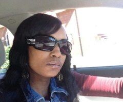 Memphis TN Independent Ebony In-Calls for Mature Men (Legal Age) - Image 2