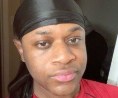 BBJ wet mouth, sloppy sloppy—swallow + rimjob, feetplay (outcalls only) - Image 2