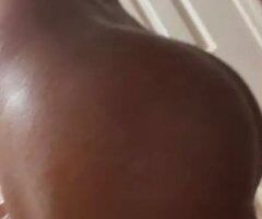 BBJ wet mouth, sloppy sloppy—swallow + rimjob, feetplay (outcalls only) - Image 7