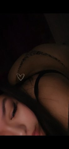 Orange County Female Escort — $100 special  (non-rushed, discreet) - 1