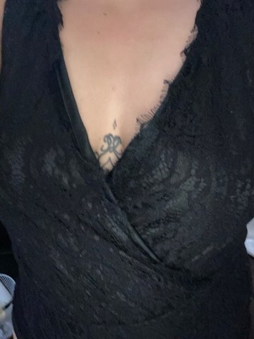 Lilbossy — Louisville, KY Female Escort (1/2 Hour, 1 Hour) - 1