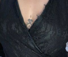 Louisville escorts - Lilbossy — Louisville, KY Female Escort (1/2 Hour, 1 Hour)