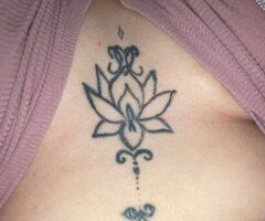 Lilbossy — Louisville, KY Female Escort (1/2 Hour, 1 Hour) - Image 4