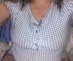 Lilbossy — Louisville, KY Female Escort (1/2 Hour, 1 Hour) - Image 5