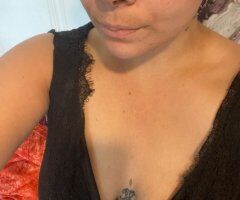 Lilbossy — Louisville, KY Female Escort (1/2 Hour, 1 Hour) - Image 6