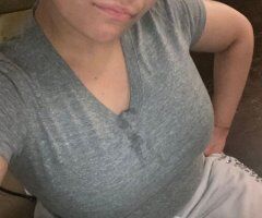 Lilbossy — Louisville, KY Female Escort (1/2 Hour, 1 Hour) - Image 7