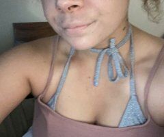 Lilbossy — Louisville, KY Female Escort (1/2 Hour, 1 Hour) - Image 8