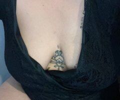 Lilbossy — Louisville, KY Female Escort (1/2 Hour, 1 Hour) - Image 9