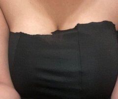 Lilbossy — Louisville, KY Female Escort (1/2 Hour, 1 Hour) - Image 10