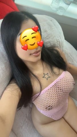 Nashville Female Escort — Latina services available today - 1