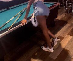 Tampa Female Escort — Outcalls & Car Massages (Slim/Petite) - Image 3