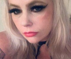 Hayward Female Escort — Blonde, blue-eyed, thick thigh outcalls - Image 6