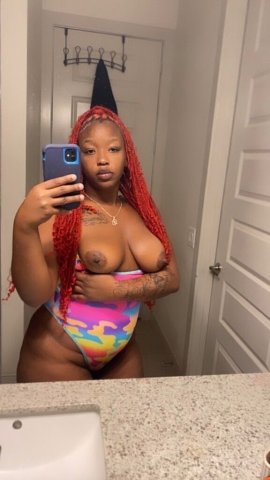 Fort Worth Incall/Outcall Female Escort — discreet services - 1