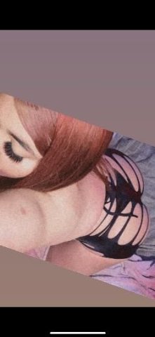San Gabriel Valley Latina Curvy Escort — Incalls, Outcalls, Car Play - 1