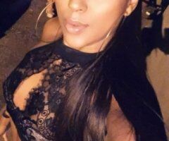 Minneapolis / St. Paul escorts - Minneapolis/St. Paul Female Escort — In-call preferred, photo/video verification
