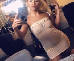 Minneapolis/St. Paul Female Escort — In-call preferred, photo/video verification - Image 2