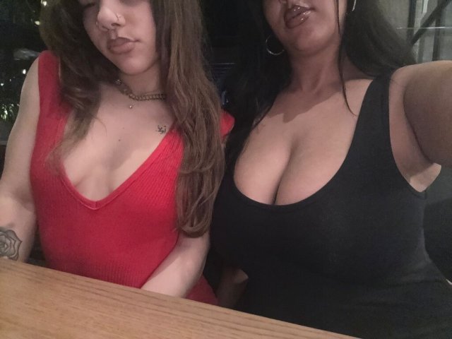 Wet 2 Girl Specials - 20 (Outcalls w/ Uber) — Orange County - 1
