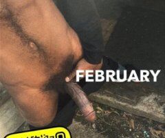 Memphis Male Escort — Snapchat sessions, no catfish - Image 3