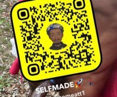 Memphis Male Escort — Snapchat sessions, no catfish - Image 7