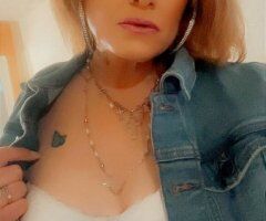 Wichita KS Female Escort — Erotic Romantic Playmate - Image 7