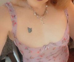 Wichita KS Female Escort — Erotic Romantic Playmate - Image 11