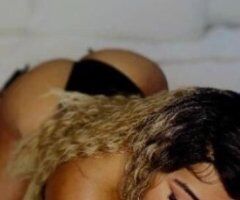 Fresno escorts - Fresno CA Female Escort — Outcalls & Carplay Travel