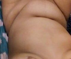 Fresno CA Female Escort — Outcalls & Carplay Travel - Image 3