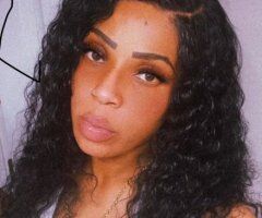 Wichita Falls escorts - Wichita Falls TX Private Company Escort — Honey Marie
